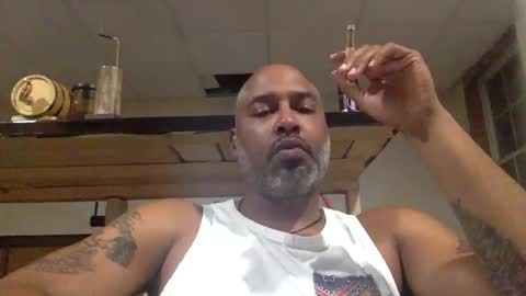 zionlion22 online show from 10-30-25, 02:02