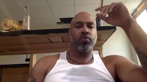 zionlion22 online show from 11-07-25, 03:45