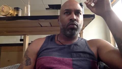 zionlion22 online show from 11-09-25, 07:23