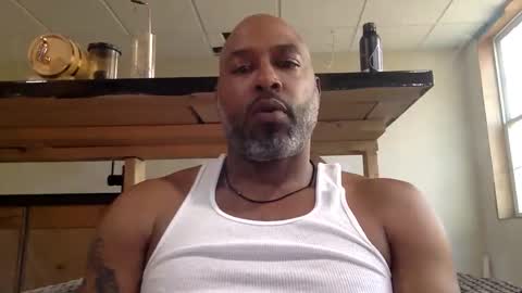 zionlion22 online show from 11-15-25, 04:58