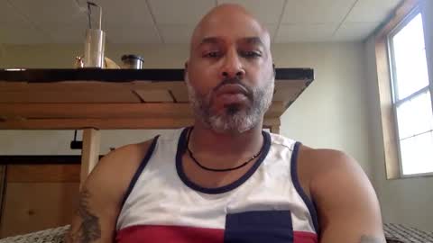 zionlion22 online show from 11-29-25, 07:28