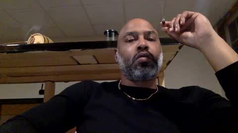 zionlion22 online show from 01-14-26, 01:44