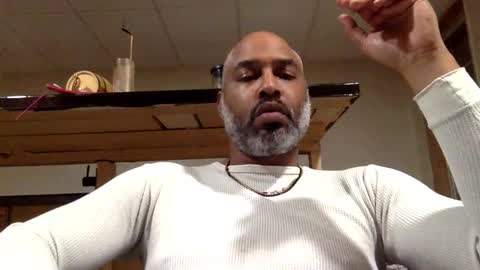 zionlion22 online show from 02-14-26, 02:52