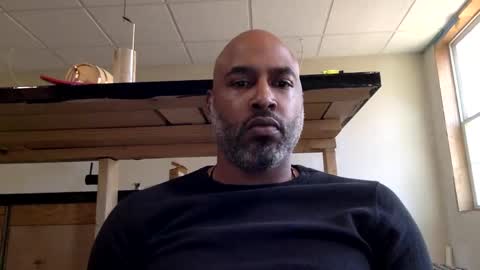 zionlion22 online show from 02-22-26, 03:32