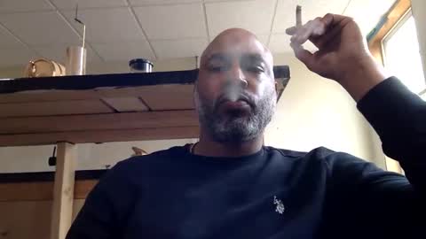 zionlion22 online show from 02-28-26, 04:41