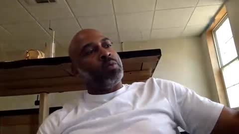 zionlion22 online show from 03-07-26, 04:15