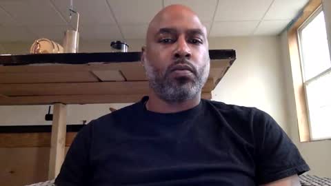 zionlion22 online show from 03-08-26, 02:54