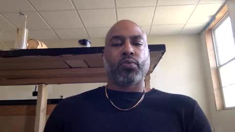 zionlion22 online show from 03-12-26, 08:48