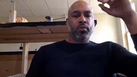 zionlion22 online show from 03-13-26, 03:40