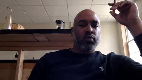 zionlion22 online show from 03-29-26, 07:47