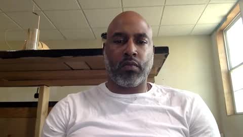 zionlion22 online show from 04-02-26, 08:17