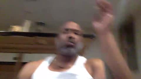 zionlion22 online show from 04-06-26, 04:46