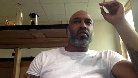 zionlion22 online show from 04-06-26, 08:54