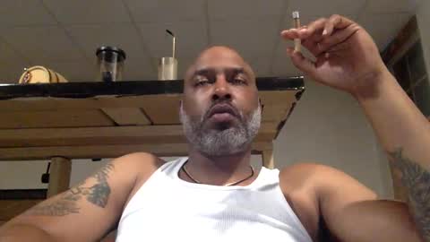 zionlion22 online show from 04-13-26, 02:06