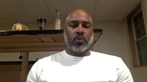 zionlion22 online show from 04-22-26, 01:41