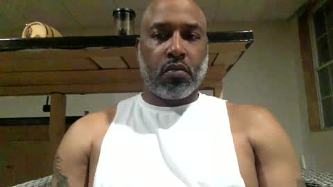 zionlion22 online show from 04-28-26, 01:48