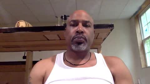Snapshot of zionlion22 chatting on 05-09-26, 11:59 zionlion22 online show from 05-09-26, 11:59