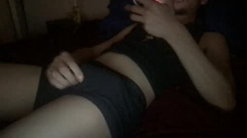 zionmaskd online show from 04-22-26, 02:58