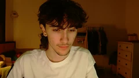 Snapshot of zipdown_ chatting on 02-25-25, 02:25 zipdown online show from 02-25-25, 02:25