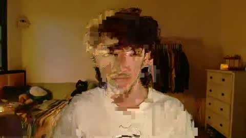 Snapshot of zipdown_ chatting on 02-25-25, 11:11 zipdown online show from 02-25-25, 11:11