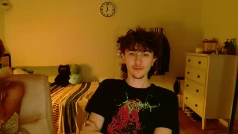 Snapshot of zipdown_ chatting on 02-26-25, 11:59 zipdown online show from 02-26-25, 11:59