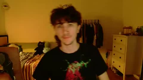 Snapshot of zipdown_ chatting on 02-27-25, 04:09 zipdown online show from 02-27-25, 04:09