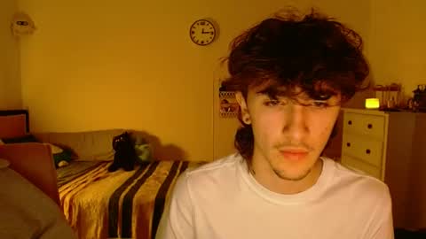 Snapshot of zipdown_ chatting on 02-28-25, 05:15 zipdown online show from 02-28-25, 05:15