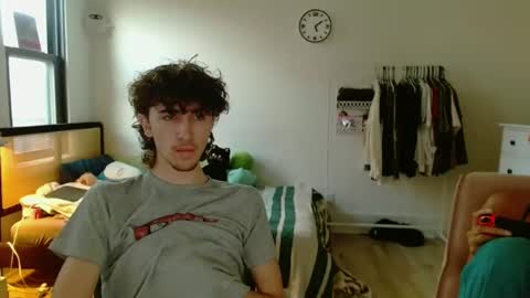 Snapshot of zipdown_ chatting on 03-01-25, 10:10 zipdown online show from 03-01-25, 10:10