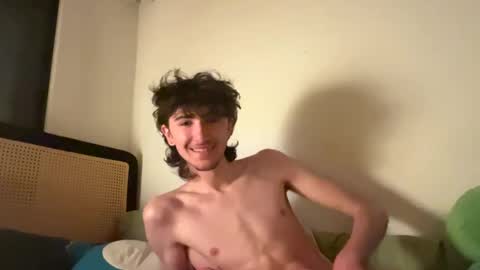 Snapshot of zipdown_ chatting on 03-03-25, 07:32 zipdown online show from 03-03-25, 07:32