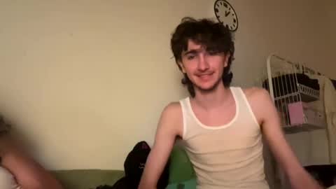 Snapshot of zipdown_ chatting on 03-05-25, 05:07 zipdown online show from 03-05-25, 05:07