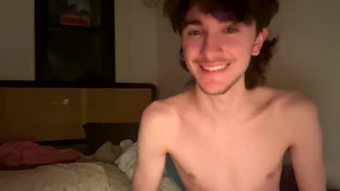 Snapshot of zipdown_ chatting on 03-06-25, 01:48 zipdown online show from 03-06-25, 01:48