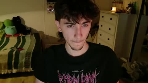 Snapshot of zipdown_ chatting on 03-07-25, 02:25 zipdown online show from 03-07-25, 02:25