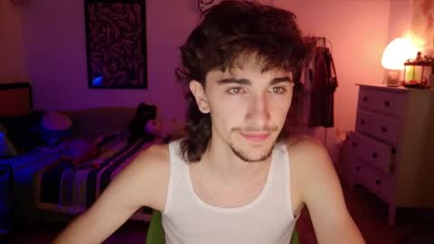 Snapshot of zipdown_ chatting on 09-09-25, 04:01 zipdown online show from 09-09-25, 04:01