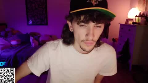 Snapshot of zipdown_ chatting on 10-27-25, 04:27 zipdown online show from 10-27-25, 04:27