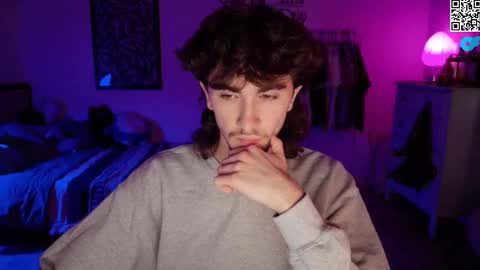 Snapshot of zipdown_ chatting on 11-06-25, 05:19 zipdown online show from 11-06-25, 05:19