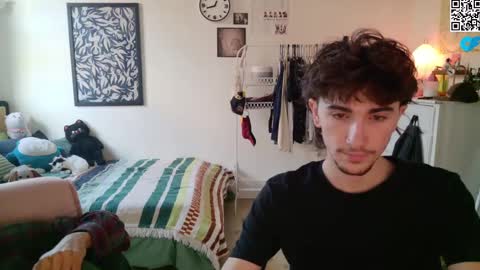 Snapshot of zipdown_ chatting on 11-22-25, 08:30 zipdown online show from 11-22-25, 08:30