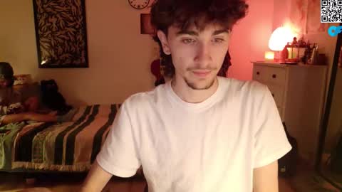 Snapshot of zipdown_ chatting on 11-30-25, 01:20 zipdown online show from 11-30-25, 01:20