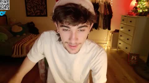 Snapshot of zipdown_ chatting on 12-22-25, 03:03 zipdown online show from 12-22-25, 03:03