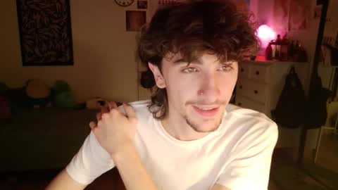 Snapshot of zipdown_ chatting on 01-15-26, 04:06 zipdown online show from 01-15-26, 04:06