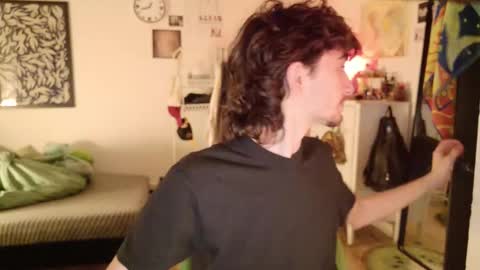 Snapshot of zipdown_ chatting on 01-18-26, 02:26 zipdown online show from 01-18-26, 02:26