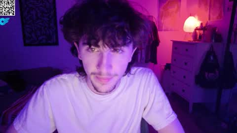 Snapshot of zipdown_ chatting on 02-01-26, 02:43 zipdown online show from 02-01-26, 02:43