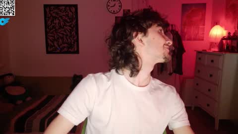 Snapshot of zipdown_ chatting on 02-08-26, 04:05 zipdown online show from 02-08-26, 04:05