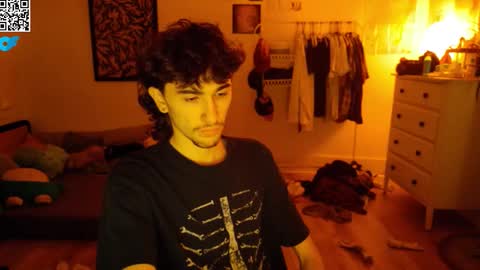 Snapshot of zipdown_ chatting on 03-12-26, 05:13 zipdown online show from 03-12-26, 05:13