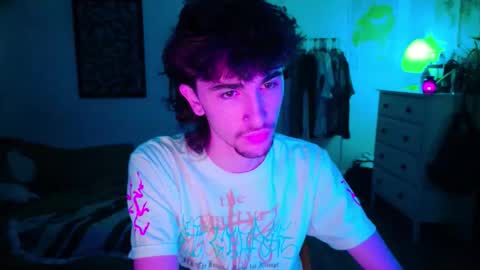 Snapshot of zipdown_ chatting on 03-17-26, 04:06 zipdown online show from 03-17-26, 04:06