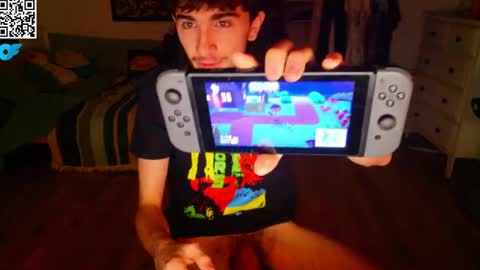 Snapshot of zipdown_ chatting on 04-02-26, 05:16 zipdown online show from 04-02-26, 05:16