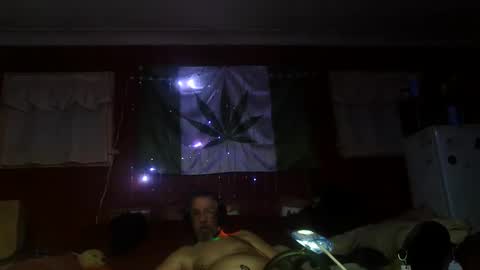 Snapshot of zipitydoallday69 chatting on 11-15-25, 02:53 Zip online show from 11-15-25, 02:53