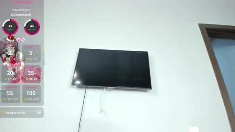 Snapshot of zirael_swan chatting on 11-01-25, 02:02 zirael_swan online show from 11-01-25, 02:02