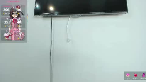 Snapshot of zirael_swan chatting on 11-14-25, 01:48 zirael_swan online show from 11-14-25, 01:48