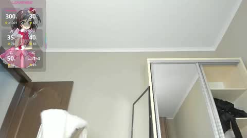 Snapshot of zirael_swan chatting on 11-27-25, 02:24 zirael_swan online show from 11-27-25, 02:24