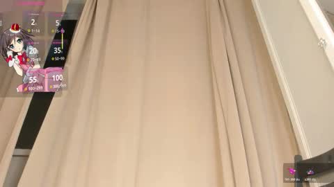 Snapshot of zirael_swan chatting on 12-17-25, 01:55 zirael_swan online show from 12-17-25, 01:55